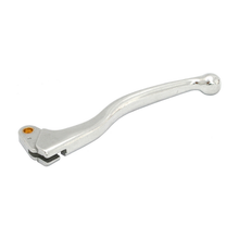 Load image into Gallery viewer, Sport Clutch Lever Silver Yam/Suz