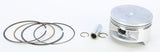 ProX Racing Parts Piston Kit (87.00mm) 19-2522