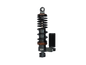 Front Track Shock Pol