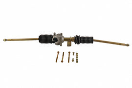 69d5-5cfaacd1486b0.jpg