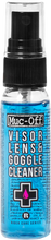 Load image into Gallery viewer, Helmet &amp; Visor Cleaner 32 Ml