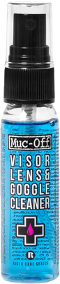 Helmet & Visor Cleaner 32 Ml