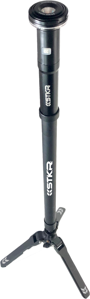 10x5 3+2 4/156