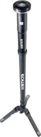 10x5 3+2 4/156
