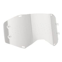 Load image into Gallery viewer, Prospect Mx Anti Stick Works Lens Dots Clear Afc
