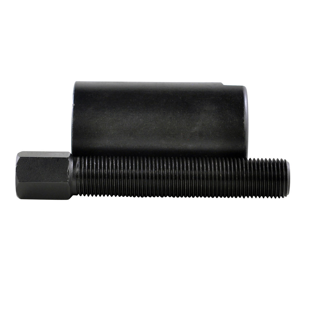 Flywheel Puller