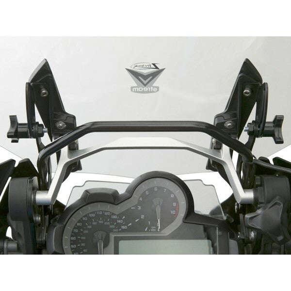 Windscreen Stabilizer Kit Bmw R1200/1250 Gs/Gsa