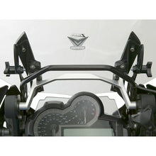 Load image into Gallery viewer, Windscreen Stabilizer Kit Bmw R1200/1250 Gs/Gsa
