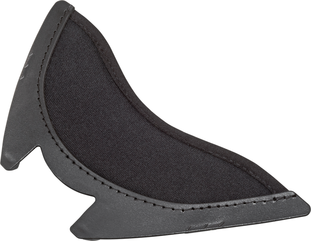 Exo Gt930 Aero Skirt Chin Curtain