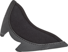 Load image into Gallery viewer, Exo Gt930 Aero Skirt Chin Curtain