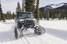 Load image into Gallery viewer, Utv Track Kit Endur