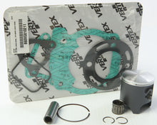 Load image into Gallery viewer, Top End Kit 47.45/Std Hon