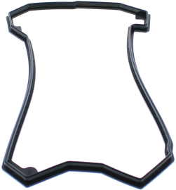 69eb-696ea72b4e520.png