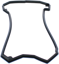 Load image into Gallery viewer, Valve Cover Gasket Can