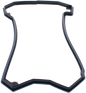 Valve Cover Gasket Can