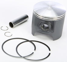 Load image into Gallery viewer, Piston Kit Cast 89.95/+1.00 Hon