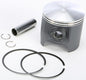Piston Kit Cast 89.95/+1.00 Hon