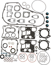 Load image into Gallery viewer, Complete Est Gasket Twin Cam Kit