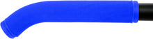 Load image into Gallery viewer, Grips 7 In. Blue