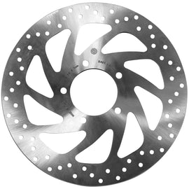 69f2-698b880baad92.jpg