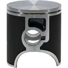 Load image into Gallery viewer, Piston Kit Cast Race 46.94/Std Gas/Husq/Ktm