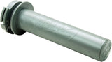 Motion Pro Titan Throttle Tube 70-11170