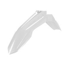 Load image into Gallery viewer, Front Fender Sherco Se/Sef White
