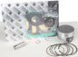 Top End Kit 67.47/+1.50 11:1 Ac
