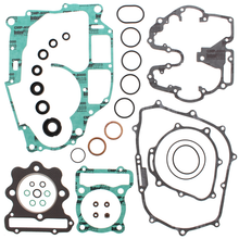 Load image into Gallery viewer, Complete Gasket Set With Oil Seals