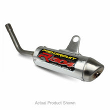 Load image into Gallery viewer, R304 Silencer Ktm 112 Big Bore Silencer