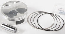 Load image into Gallery viewer, Piston Kit Armorglide 96.00/Std 13.5:1 Hon