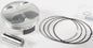 Piston Kit Armorglide 96.00/Std 13.5:1 Hon