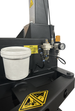 Load image into Gallery viewer, Ideal Motorcycle / Atv Tire Changer W/ Assist Arm
