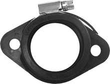 Load image into Gallery viewer, Mounting Flange 30 34