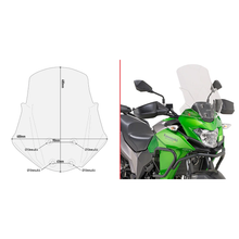 Load image into Gallery viewer, 6a14-6821fb2cc9214.png