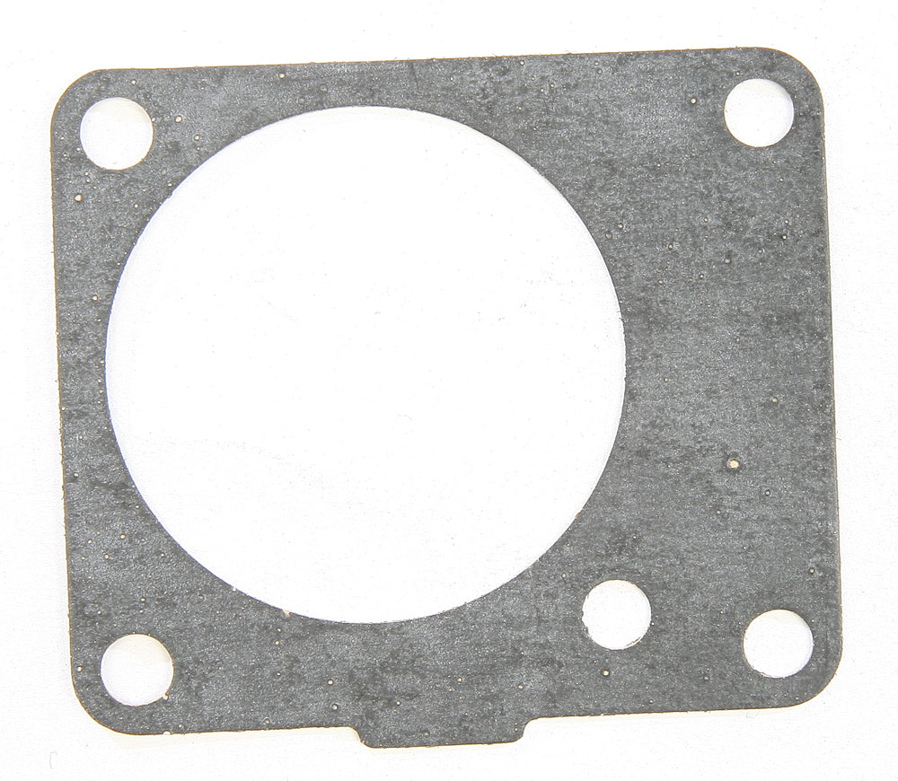Rocker Arm Springs