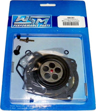 Load image into Gallery viewer, Carb Kit Mikuni 50mm Complete