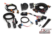 Load image into Gallery viewer, Auto Turn Signal Kit W/ Horn Can