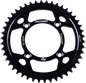 6a35-67a4ec5d5bfcd.png
