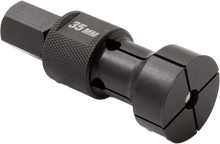 Load image into Gallery viewer, Replacement  Collet 35mm