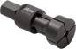 Replacement  Collet 35mm