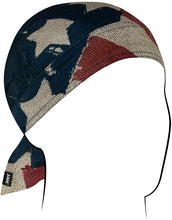 Load image into Gallery viewer, Sportflex Flydanna Patriot