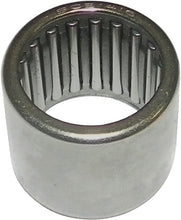 Load image into Gallery viewer, Seal Carrier Bearing