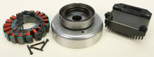 Load image into Gallery viewer, Alternator Kit Dyna 08 11