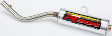 Load image into Gallery viewer, R 304 Silencer