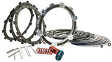 Rekluse Radius X Clutch Hon 156-09162