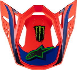 6a5c-68d695d607b98.png