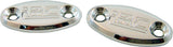 Yana Shiki Pr/ Mirror Caps Yam 621-0434