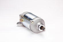 Load image into Gallery viewer, Starter Motor