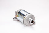 Ricks Motorsport Electric Starter Motor 27-61412